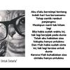 jkee_5