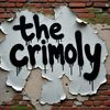 crimolyy