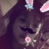 mat.nhan.thuc_011