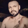 tony.herbin