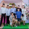 nhan.nguyen.the