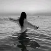 swe_thy