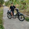 hpzzz_engine