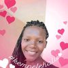 123leizah