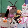 nhuquynh.056