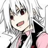 shu_shukurenai