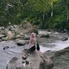 anandaolalla