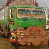 saifullahsaifulla0319