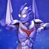 dark_tiga13