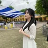 thaoanhhhhhh06