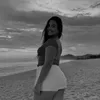 biaandrade_08