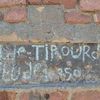 alger.pigou