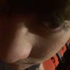 korbin_delrose