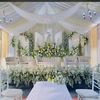 berkahderoasiwedding78