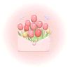 syftr18