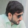yousaflala420