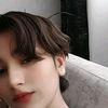 mammmmadnamjoon