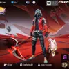 tuan.dao.van61