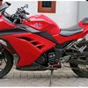 1anakrantau84