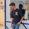 muhammadtushar34