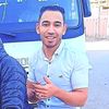 user913687189