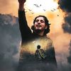 cr7_abdusamet