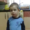 alvaritoo_2008