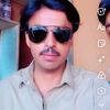 jakhrani2521