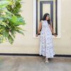 selee_girl