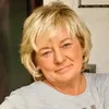 susannerichter61