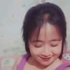 jasminezephaniahm