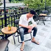 phong_ca_92