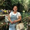 abir.habli