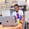 afriibusiness