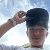 bfniyana1