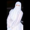 noha.fathy_