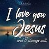 hamashiachjesus777