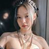 kim_soony21