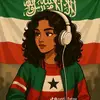 qalnjoyinkawadal123