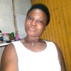 estherkamara788420