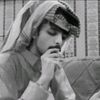 العٌٍِّوُلقي