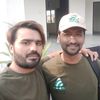 imran31045