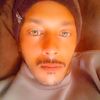 abd.ulmlik