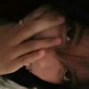 xzy_oviii
