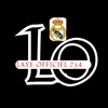 layeoficielle234
