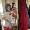 carmen___249