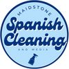 Maidstone Spanish Cleaning