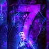 mahmoud.alanany4