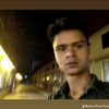 md.aburaihan15