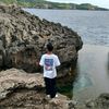 andreassss_dwi